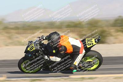 media/Oct-31-2025-CVMA Friday Practice (Fri) [[e9defcbea4]]/4-Racer 3 Practice - NRS/Session 2 (Turn 2 Inside)/